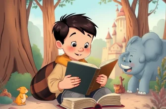 10 Serien und Filme ähnlich wie Babar der Elefantenkönig