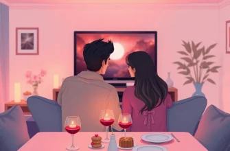 10 Romantische Films en Series Zoals This Little Love of Mine