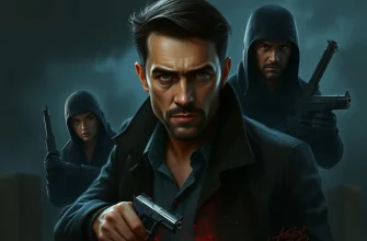 10 Films en Series Vergelijkbaar met Im Vorhof der Hölle