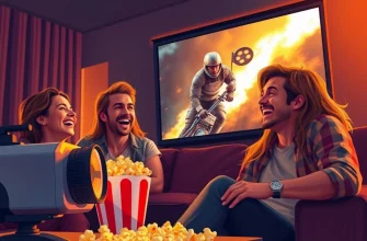 10 Films en Series Vergelijkbaar met Jawan