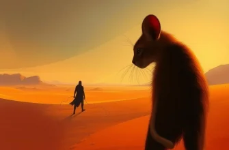 Filme und Serien wie The Reach - In der Schusslinie