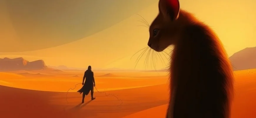 Filme und Serien wie The Reach - In der Schusslinie