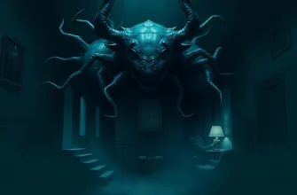 10 Films en Series Vergelijkbaar met Darkest Hour