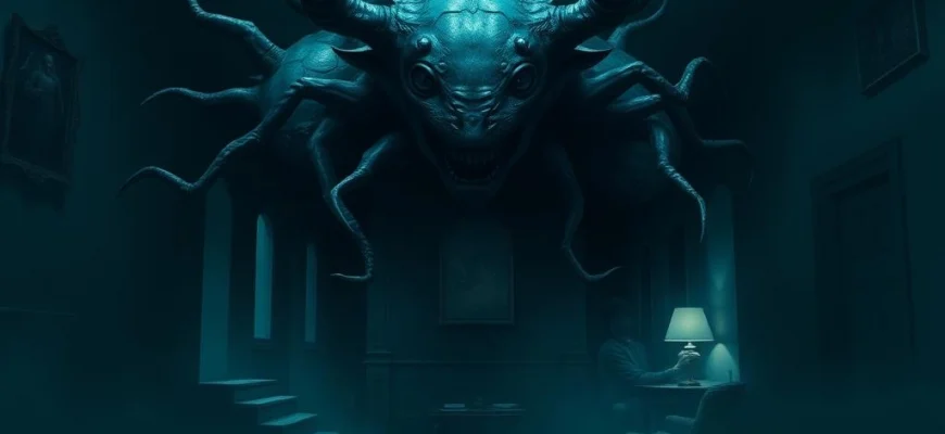 10 Films en Series Vergelijkbaar met Darkest Hour