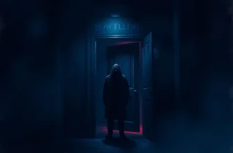 Filme und Serien ähnlich wie Sin Reaper - Stirb für deine Sünden