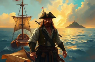 10 Films en Series Vergelijkbaar met Der schwarze Korsar