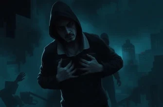 10 Vergelijkbare Films en Series voor Fans van Mutmaßliche Entführung