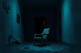 10 Films en Series Zoals #martyisdead