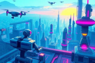 10 Films en Series Vergelijkbaar met Baby to go