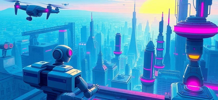 10 Films en Series Vergelijkbaar met Baby to go