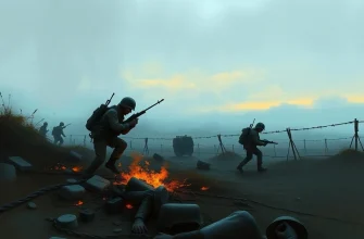 10 Films en Series Vergelijkbaar met Unter dem Sand