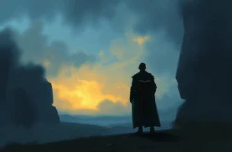 10 Films en Series Vergelijkbaar met Warten auf die Barbaren