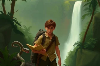 Ähnliche Filme wie Operation Hope - The Children Lost in the Amazon