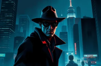 Ähnliche Thriller wie 'Yorkshire Killer: 1980'