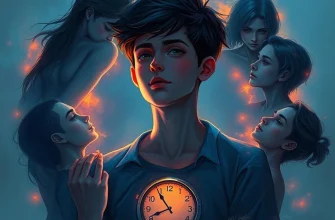 10 Filme und Serien für Fans von Letzendlich sind wir dem Universum egal