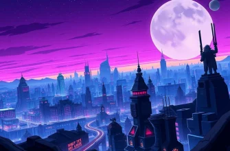 10 Films en Series vergelijkbaar met Heavy Metal F.A.K.K. 2