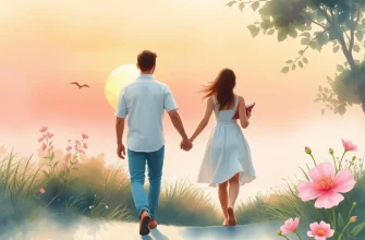 10 Films en Series Zoals Sommer