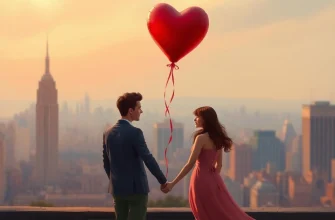 10 Films en Series Vergelijkbaar met Then Came You