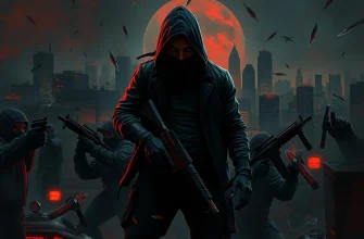 10 Filme und Serien wie Donnybrook - Below the Belt