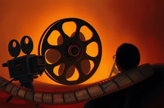 Ontdek 10 Films en Series Vergelijkbaar met The Man in the Mirror