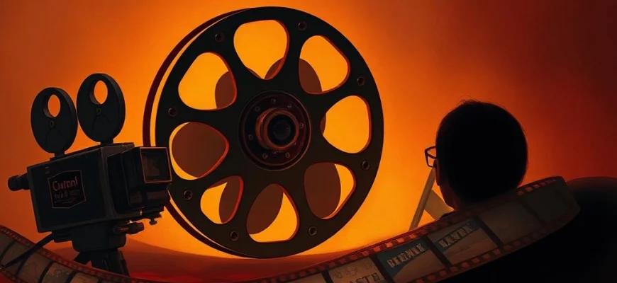 Ontdek 10 Films en Series Vergelijkbaar met The Man in the Mirror