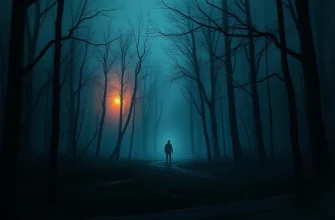 10 Films en Series Vergelijkbaar met The Witch Next Door