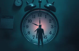 Filme wie '2:22 - Zeit für die Liebe': Spannung pur für Thriller-Liebhaber