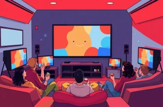 10 Films en Series Vergelijkbaar met De Tatta's: The Series