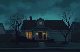 10 packende Filme und Serien wie Eine fatale Affäre - Forbidden Dreams