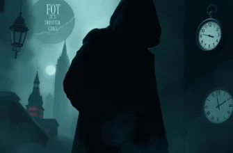 10 Films en Series Zoals Und morgen seid ihr tot