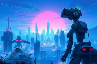 10 Filme und Serien für Fans von 'Offline - Das Leben ist kein Bonuslevel'