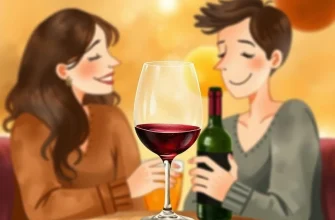 10 Films en Series zoals Sideways