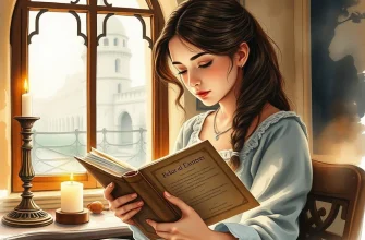 10 Films en Series vergelijkbaar met Astrid