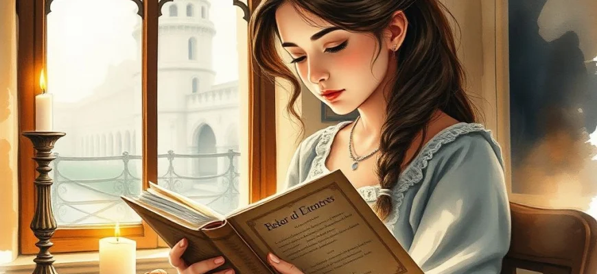 10 Films en Series vergelijkbaar met Astrid