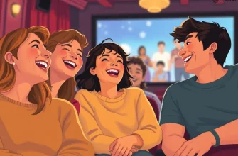 10 ähnliche Filme und Serien wie 'Einfach mal was Schönes'