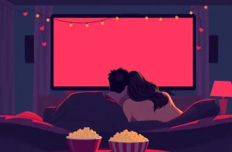 10 films en series vergelijkbaar met Foto mit Happy End