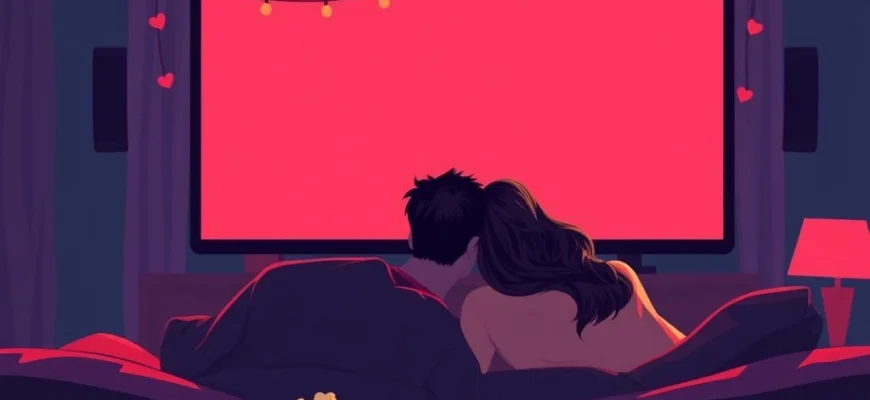 10 films en series vergelijkbaar met Foto mit Happy End