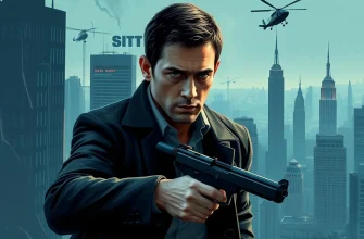 10 Filme und Serien für Fans von Mission: Impossible