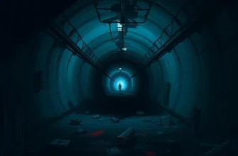 10 Serien und Filme wie 'The Tunnel - Die Todesfalle' für Thriller-Fans