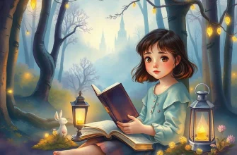 Filme und Serien wie Sechs auf einen Streich – Die Märchenshow im Ersten: Magie pur