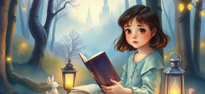 Filme und Serien wie Sechs auf einen Streich – Die Märchenshow im Ersten: Magie pur