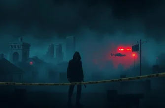 Filme und Serien wie Dead Girls - Mädchen des Todes: 10 spannende Alternativen