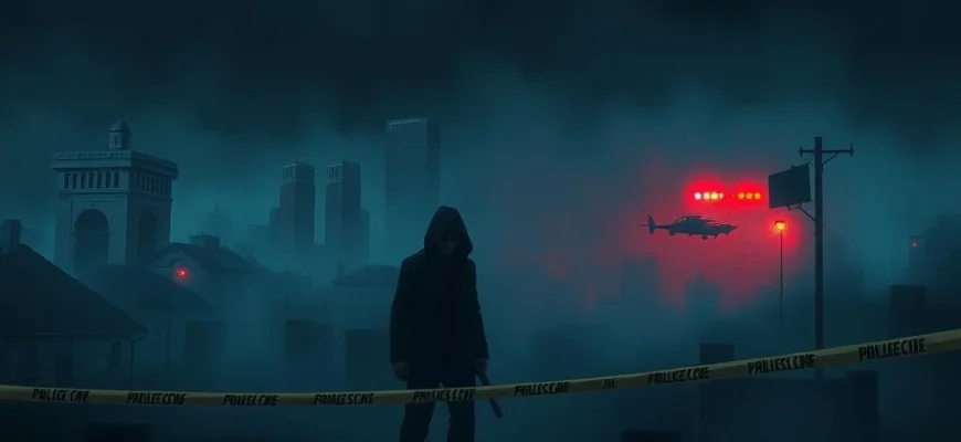 Filme und Serien wie Dead Girls - Mädchen des Todes: 10 spannende Alternativen