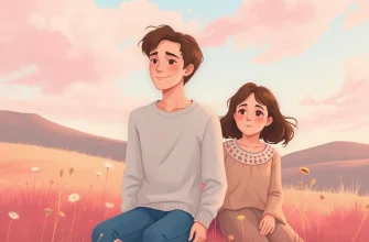 10 Films en Series Vergelijkbaar met Die Insel der Zitronenblüten