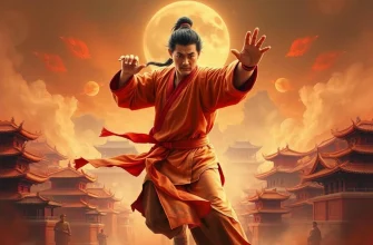 10 Films en Series Vergelijkbaar met Der Todesschrei des gelben Tigers