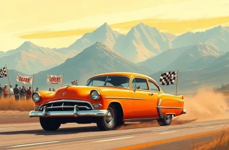 10 spannende Filme wie Das verrückte Wildwest-Rennen