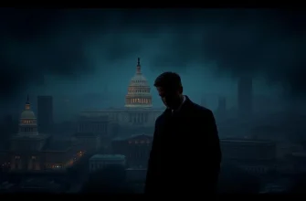 10 Films en Series Vergelijkbaar met München