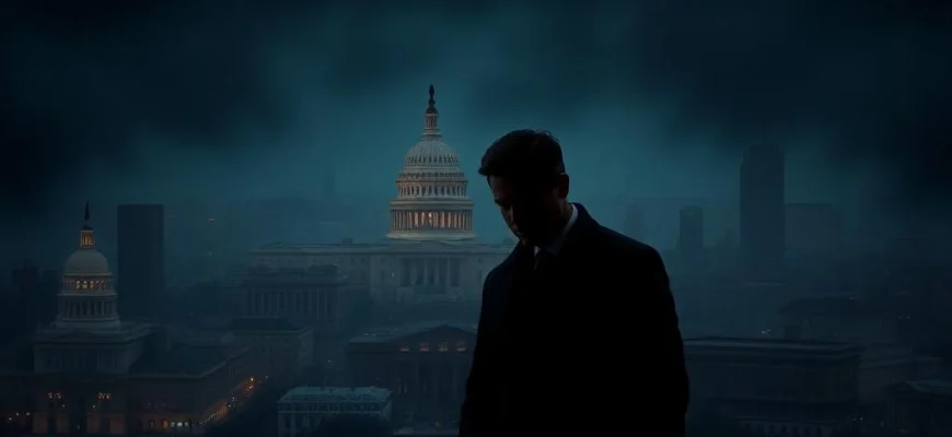 10 Films en Series Vergelijkbaar met München