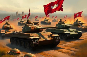 Ähnliche Serien und Filme zu Girls und Panzer