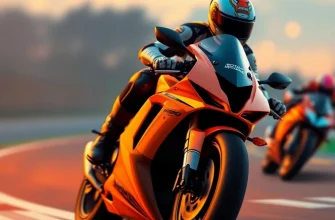 10 Films en Series Vergelijkbaar met Marc Márquez: ALL IN